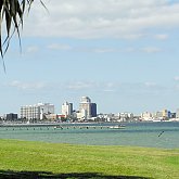 Corpus Christi